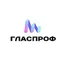 КАЧЕСТВО. Высокая культура труда, работают профессионалы с многолетним опытом, «клеймо мастера» (личная ответственность специалистов и мастеров за конкретный заказ). Тщательная инженерная проработка каждого проекта нашим конструкторским отделом позволяет находить оптимальные решения по структуре фасада, согласованные с архитекторами, как для типовых фасадов, так и для нестандартных вариантов оформления. Имеется свидетельство СРО на осуществление соответствующих проектных работ.