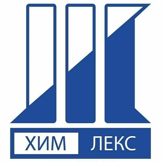 f95f5d0c-b26b-43f9-9b38-f835cce9a4ee-2021_logotip_himleks.jpg