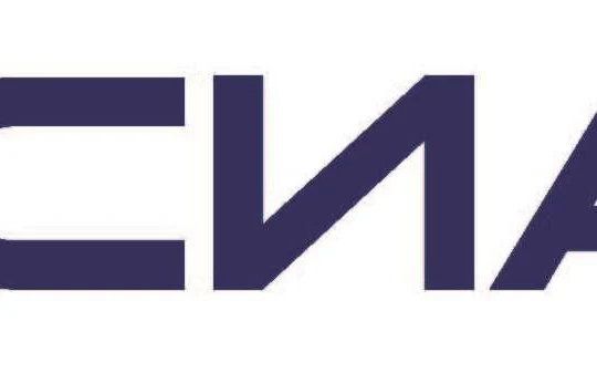 e46bc046-93df-4e54-9650-2c752fa2c692-4ac9791db931896d214c071f64c6d694.jpg