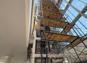 image-0-2