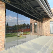 image-2-4