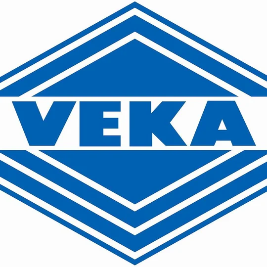 76e3d207-ed26-4c13-98a3-591f4b55706b-veka_logo.jpg