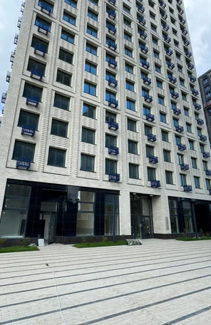 image-0-0