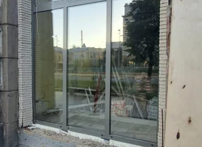 image-1-1