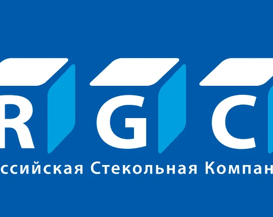 86895ef0-7080-42c9-a58b-a6bf6598e4c8-rsk-logo.png