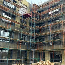 image-2-4