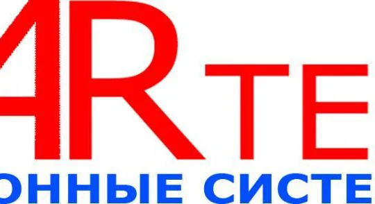 9afeade7-b7a4-4d7e-94e0-1713c45eb5a9-10062946.jpg