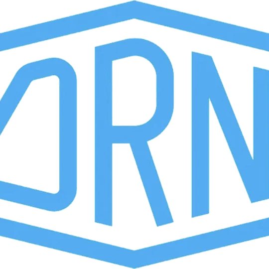 31e8c96f-3da9-41d7-a215-7b0aec1e9e10-vorne.png