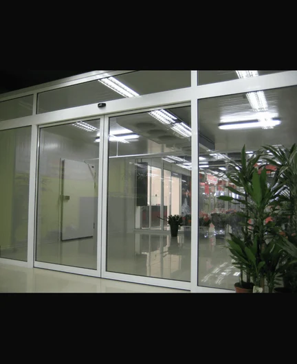 c3767568-699f-450a-8701-a8028bb19cb6-img_4333.png