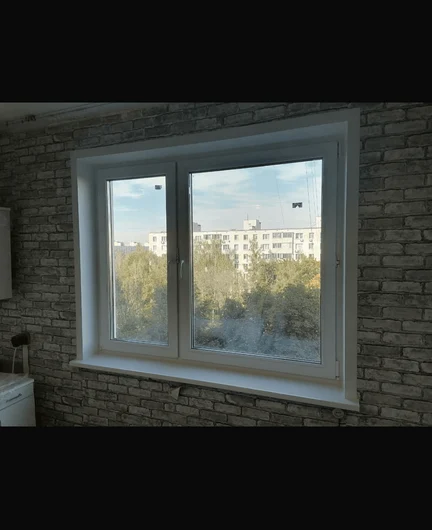 96e11e06-dde7-4ef5-bde1-e9bdf1116150-img_4337.png