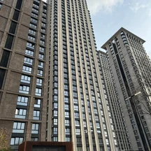 image-1-3