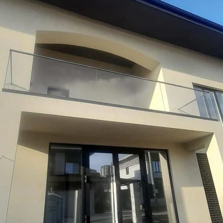 image-2-0