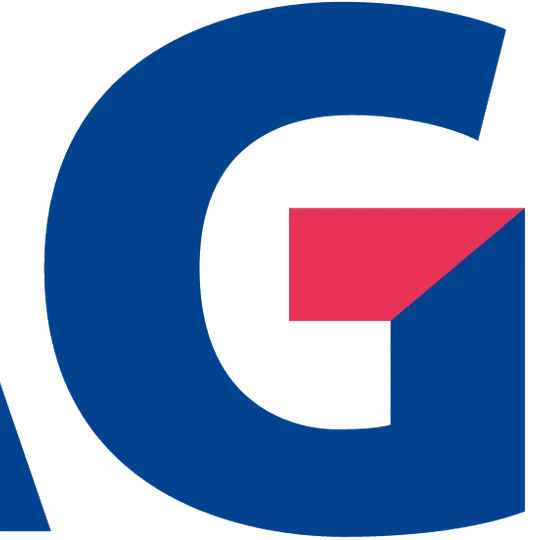 e6cf36e2-5586-4230-8d46-13f7fcfa9268-2.png