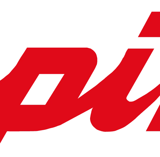 54fc7980-8ec9-43fc-b0ae-24228e6ba8de-fapim.png