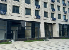image-0-3