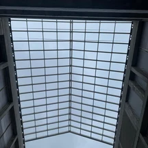 image-0-4