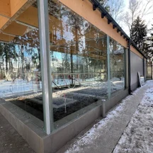 image-1-2