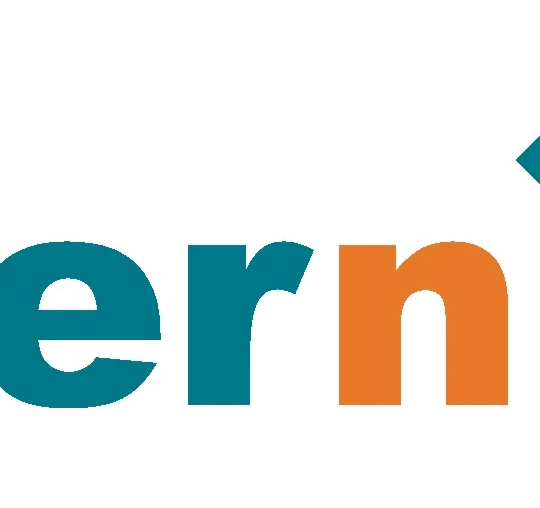 54f0c497-1494-4308-a7c0-41f62d89bfdf-c8dklpswobucapz5d0mn30hjra6f17t6.png