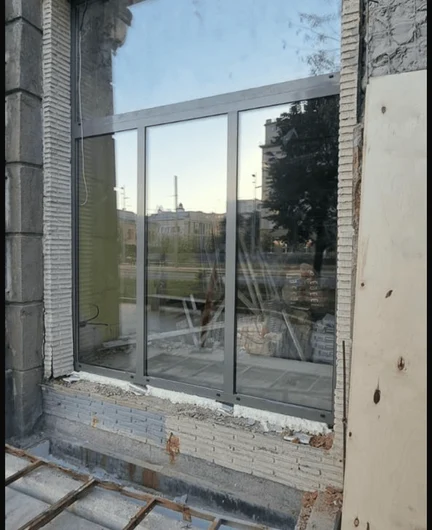 d612d750-f7ab-4770-96da-a0e15398c2df-img_4325.png