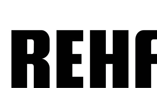 ede7a6f0-3b48-4c42-8f4c-8bbe144df620-rehau_logo_srgb_01.svg.png